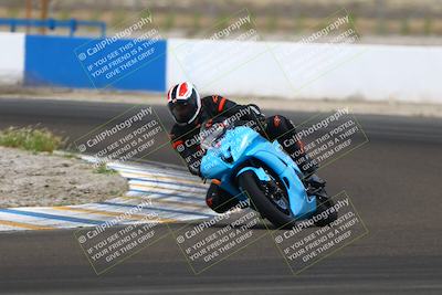 media/Mar-31-2025-Lets Ride (Mon) [[84f5dbc6bd]]/B Group/1220pm (Turn 1)/